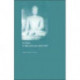 Korea - A Religious History