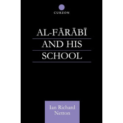 Al-Farabi and His School