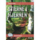 Stierne i hjernen