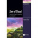 Zen of Cloud: Learning Cloud Computing by Examples, Second Edition