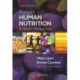 Barasi's Human Nutrition: A Health Perspective, Third Edition