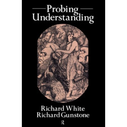 Probing Understanding