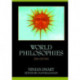 World Philosophies