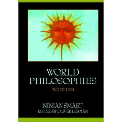 World Philosophies