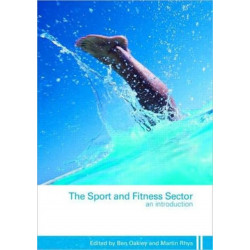 The Sport and Fitness Sector: An Introduction