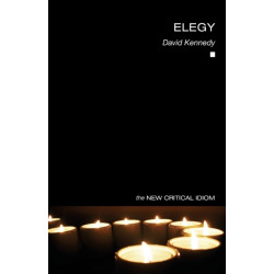Elegy