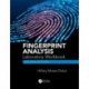 Fingerprint Analysis Laboratory Workbook, Second Edition