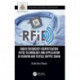 Radio Frequency Identification (RFID) Technology and Application in Fashion and Textile Supply Chain: Technology and Application in Garment Manufacturing and Supply Chain
