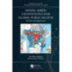 Model-based Geostatistics for Global Public Health: Methods and Applications