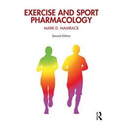 Exercise and Sport Pharmacology