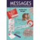 Messages: An Introduction to Communication