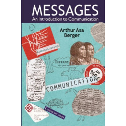 Messages: An Introduction to Communication