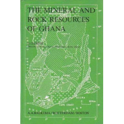 Engineering geology of the Sydney Region: Published on behalf of the Australian Geomechanics Society
