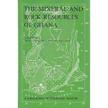 Engineering geology of the Sydney Region: Published on behalf of the Australian Geomechanics Society