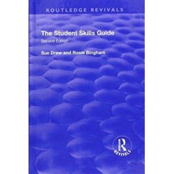 The Student Skills: Guide