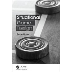 Situational Game Design