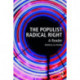 The Populist Radical Right: A Reader