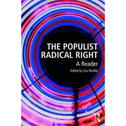 The Populist Radical Right: A Reader