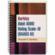 Barkley Adult ADHD Rating Scale--IV (BAARS-IV), (Wire-Bound Paperback)