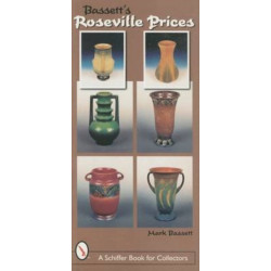 Bassett's Roseville Prices