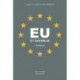 EU – et overblik (3. udg.)