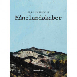 Månelandskaber