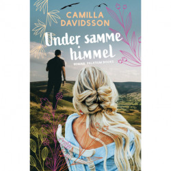 Under samme himmel