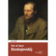 Om at læse Dostojevskij