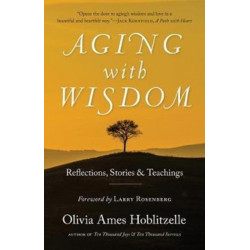 Aging With Wisdom