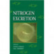 Fish Physiology: Nitrogen Excretion