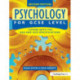 Psychology for GCSE Level