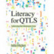 Literacy for QTLS: Achieving the Minimum Core