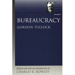 Bureaucracy