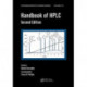 Handbook of HPLC