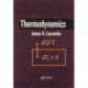 Thermodynamics