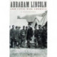 Abraham Lincoln and Civil War America: A Biography