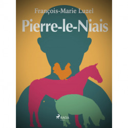 Pierre-le-Niais