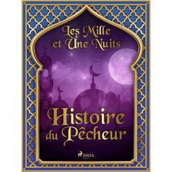 Histoire du Pêcheur