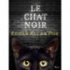 Le Chat noir