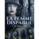 La Femme disparue