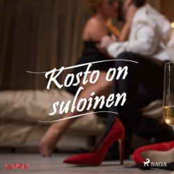 Kosto on suloinen