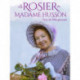 Le Rosier de Madame Husson