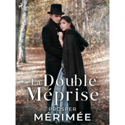 La Double Méprise