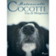 Mademoiselle Cocotte