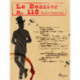 Le Dossier n. 113