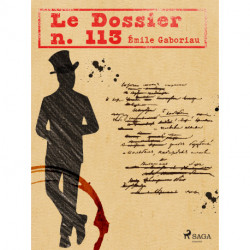Le Dossier n. 113