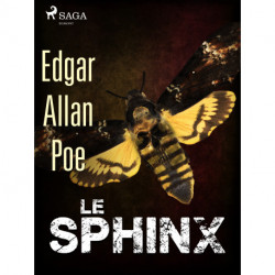Le Sphinx