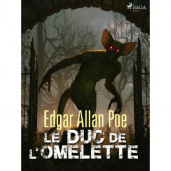 Le Duc de l'Omelette