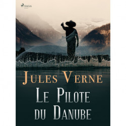 Le Pilote du Danube