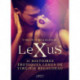 11 histoires érotiques LeXus de Virginie Bégaudeau